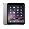 16 GB Apple iPad Mini 4 w/ Wi-Fi (Space Gray)